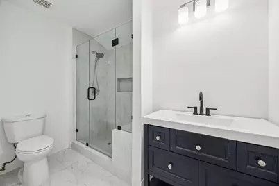 2516 Sunridge Road, Carrollton, TX 75006 - Photo 22