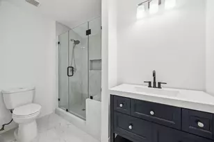 2516 Sunridge Rd, Carrollton, TX 75006 - Photo 22