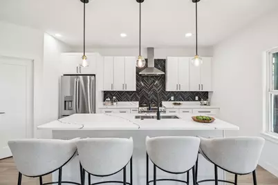 2516 Sunridge Road, Carrollton, TX 75006 - Photo 10