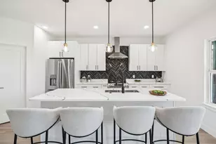 2516 Sunridge Rd, Carrollton, TX 75006 - Photo 10