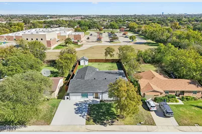 2516 Sunridge Road, Carrollton, TX 75006 - Photo 32