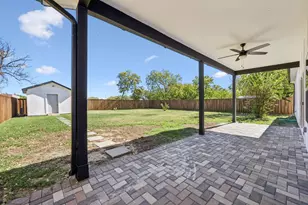 2516 Sunridge Rd, Carrollton, TX 75006 - Photo 34