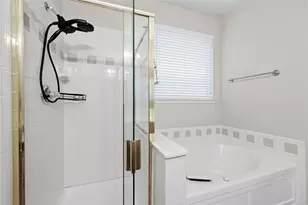 7025 Stone Canyon Ct, McKinney, TX 75072 - Photo 20