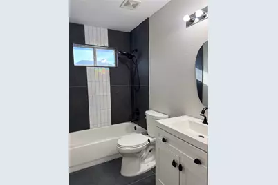 7025 Stone Canyon Court, McKinney, TX 75072 - Photo 22