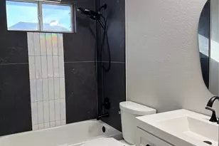 7025 Stone Canyon Ct, McKinney, TX 75072 - Photo 22