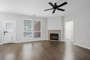 7025 Stone Canyon Ct, McKinney, TX 75072 - Photo 12