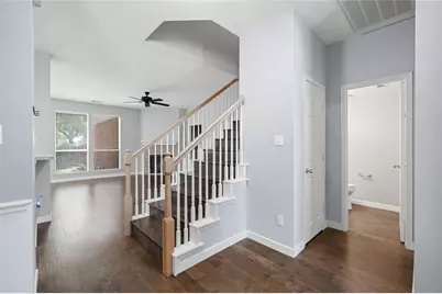 7025 Stone Canyon Court, McKinney, TX 75072 - Photo 6