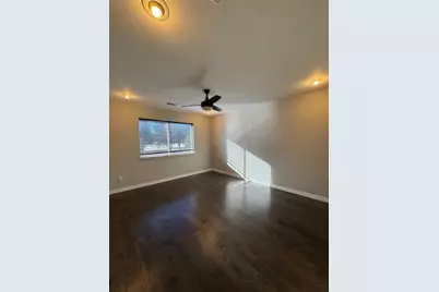 7025 Stone Canyon Court, McKinney, TX 75072 - Photo 24