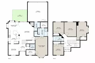 7025 Stone Canyon Ct, McKinney, TX 75072 - Photo 26