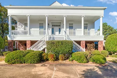 3065 Oak Creek Drive, Paris, TX 75462 - Photo 1