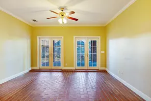 3065 Oak Creek Dr, Paris, TX 75462 - Photo 24