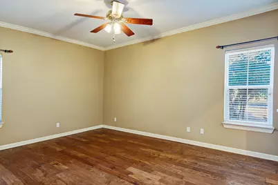 3065 Oak Creek Drive, Paris, TX 75462 - Photo 28