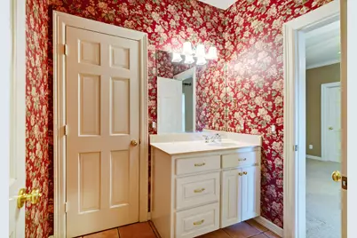 3065 Oak Creek Drive, Paris, TX 75462 - Photo 20