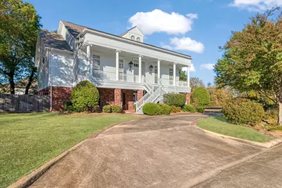 3065 Oak Creek Drive, Paris, TX 75462 - Photo 34