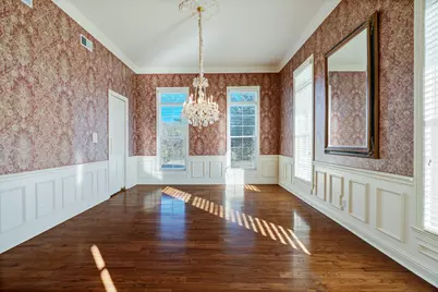 3065 Oak Creek Drive, Paris, TX 75462 - Photo 4