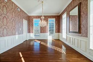 3065 Oak Creek Dr, Paris, TX 75462 - Photo 4