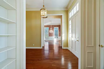 3065 Oak Creek Drive, Paris, TX 75462 - Photo 10