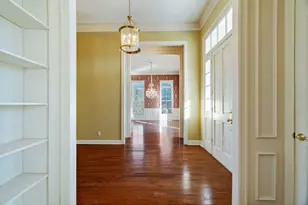 3065 Oak Creek Dr, Paris, TX 75462 - Photo 10