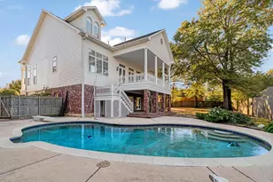 3065 Oak Creek Dr, Paris, TX 75462 - Photo 36