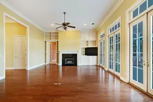 3065 Oak Creek Dr, Paris, TX 75462 - Photo 8