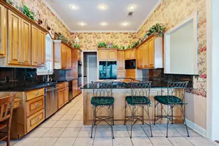 3065 Oak Creek Dr, Paris, TX 75462 - Photo 6