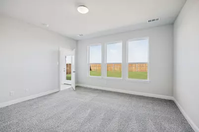 1133 Bermuda Bend, Seagoville, TX 75159 - Photo 10