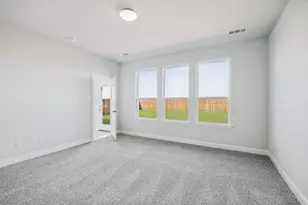 1133 Bermuda Bnd, Seagoville, TX 75159 - Photo 10