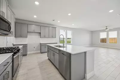 1133 Bermuda Bend, Seagoville, TX 75159 - Photo 6