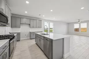 1133 Bermuda Bnd, Seagoville, TX 75159 - Photo 6