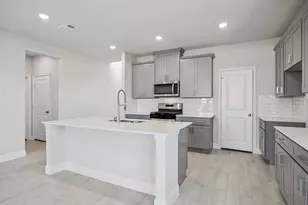 1133 Bermuda Bnd, Seagoville, TX 75159 - Photo 4