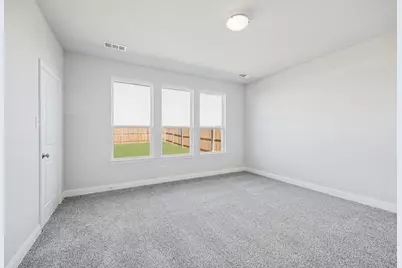 1133 Bermuda Bend, Seagoville, TX 75159 - Photo 16