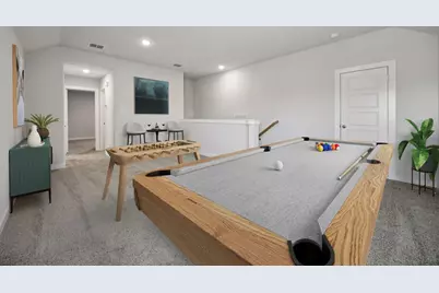 230 Lost Creek Trail, Greenville, TX 75402 - Photo 24