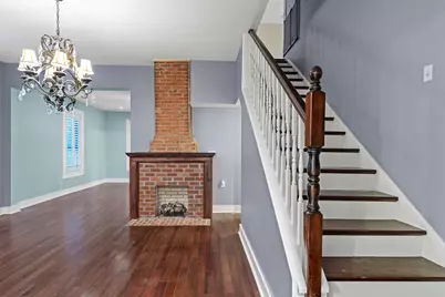 715 S Barnett Avenue, Dallas, TX 75211 - Photo 18