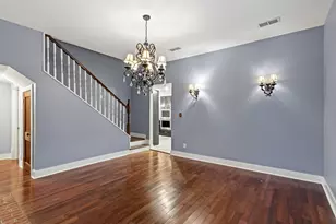 715 S Barnett Ave, Dallas, TX 75211 - Photo 16