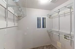 715 S Barnett Ave, Dallas, TX 75211 - Photo 28