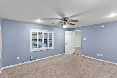 715 S Barnett Avenue, Dallas, TX 75211 - Photo 26