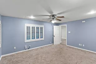 715 S Barnett Ave, Dallas, TX 75211 - Photo 26