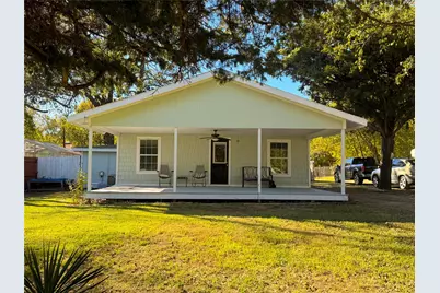 635 Vz County Road 3829, Wills Point, TX 75169 - Photo 4