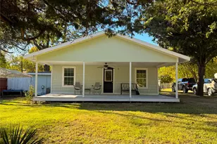 635 Vz County Rd 3829, Wills Point, TX 75169 - Photo 4