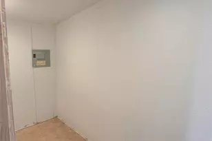 635 Vz County Rd 3829, Wills Point, TX 75169 - Photo 10