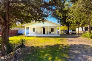 635 Vz County Rd 3829, Wills Point, TX 75169 - Photo 1