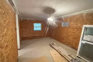 635 Vz County Rd 3829, Wills Point, TX 75169 - Photo 14