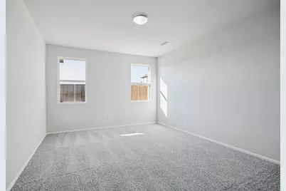 425 Magellan Road, Seagoville, TX 75159 - Photo 12