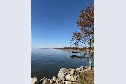 0000 Ridge Crest, Lone Oak, TX 75453 - Photo 12