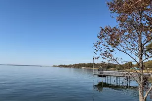 0000 Ridge Crest, Lone Oak, TX 75453 - Photo 12