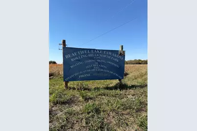 0000 Ridge Crest, Lone Oak, TX 75453 - Photo 10