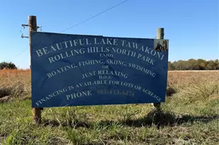 0000 Ridge Crest, Lone Oak, TX 75453 - Photo 10