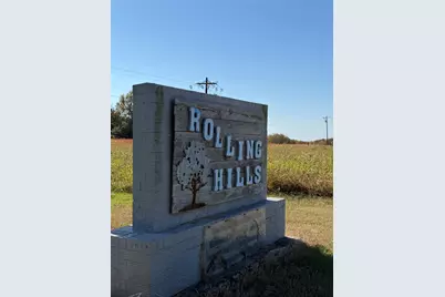 0000 Ridge Crest, Lone Oak, TX 75453 - Photo 4