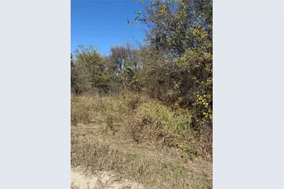 0000 Ridge Crest, Lone Oak, TX 75453 - Photo 6