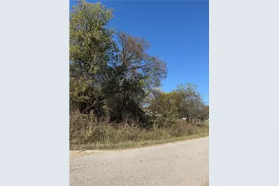0000 Ridge Crest, Lone Oak, TX 75453 - Photo 6